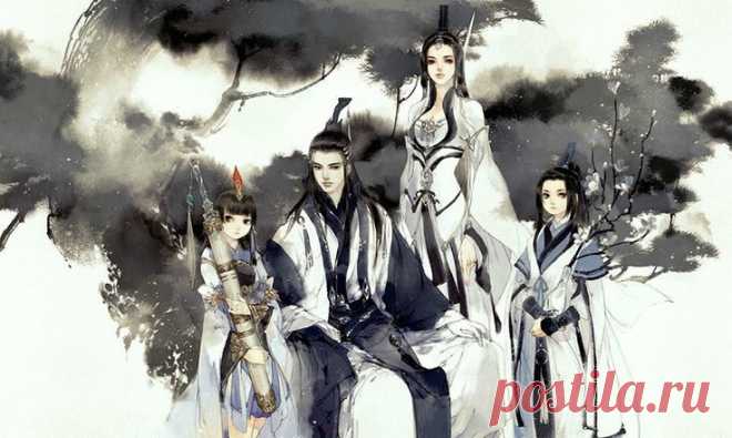 Tranh+Ibuki+Satsuki - Поиск в Google
