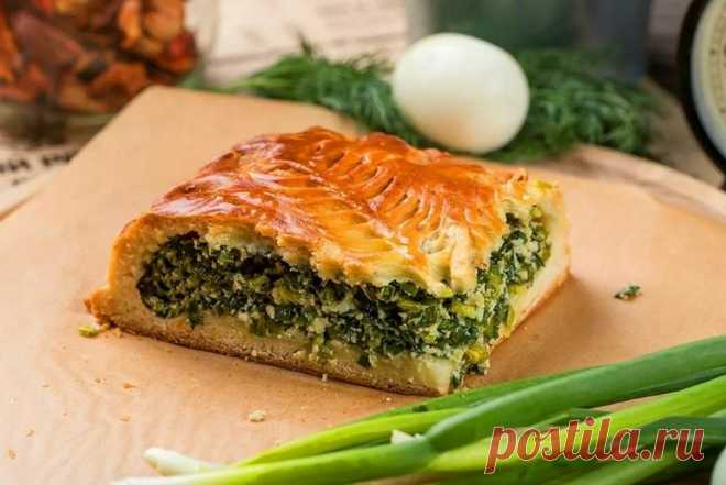 Ленивый пирог с зеленым луком и яйцом. в домашних условиях Ленивый пирог с зеленым луком и яйцом. Простые и быстрые рецепты вкусных заливных пирогов с зеленью в духовке, на сковороде, мультиварке
