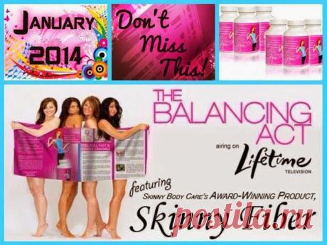 Худей и богатей с компанией SkinnyBodyCare! Уникальный запатентованный, сертифицированный продукт Skinny Fiber признан лучшим продуктом управления весом в 2012 году в США. olgay.sbcrussia.com