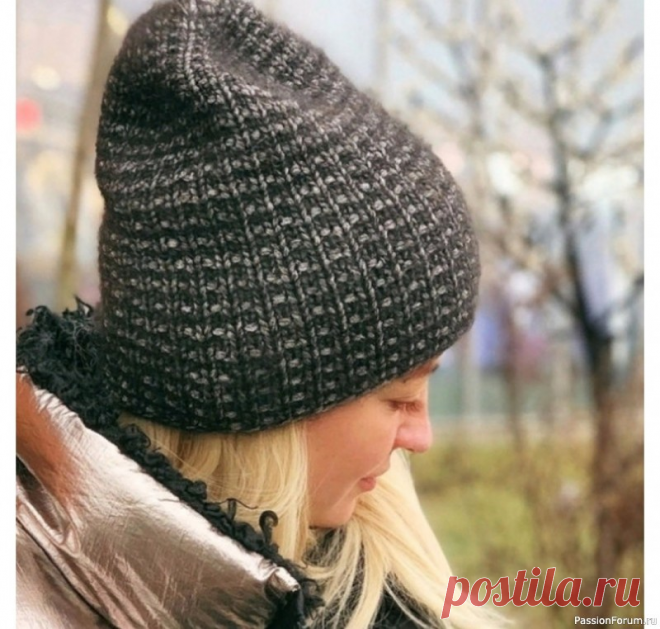 6 ШАПОК СПИЦАМИ НА ОСЕНЬ-ЗИМУ! Сохраняйте! | Копилка узоров (Вязание спицами) | Дзен