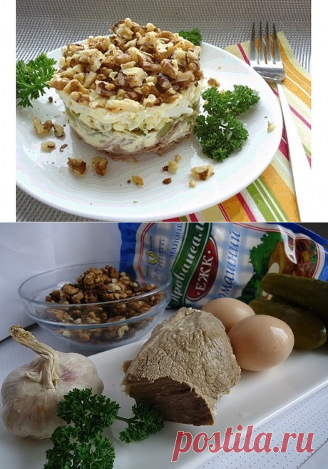 (55) Одноклассники