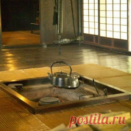 15 предметов, которые были изобретены в Древней Греции, но существуют до сих пор