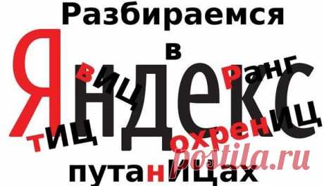 поиск в яндексе