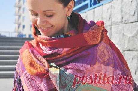 Екатерина Никулина