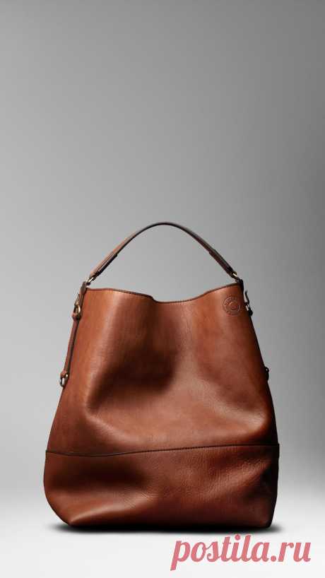 Solitaire-Solidaire — Burberry