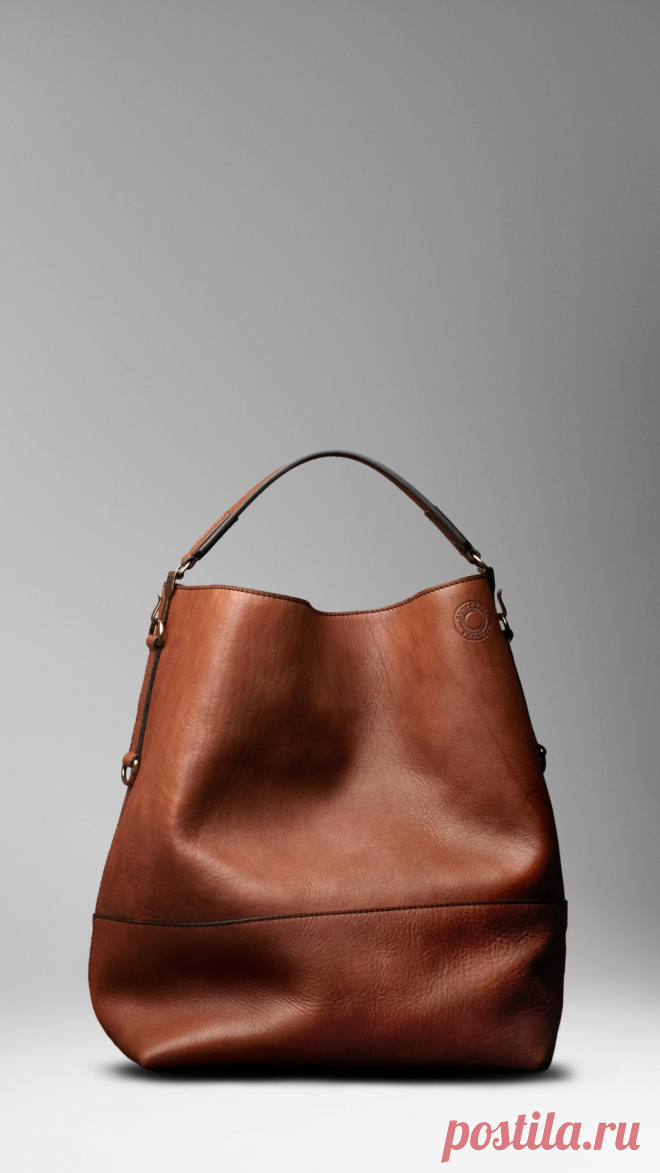 Solitaire-Solidaire — Burberry