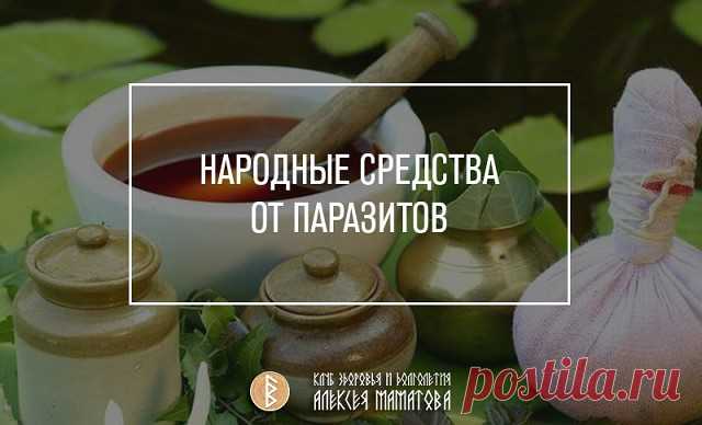 (11) Одноклассники