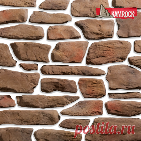 «KAMROCK»