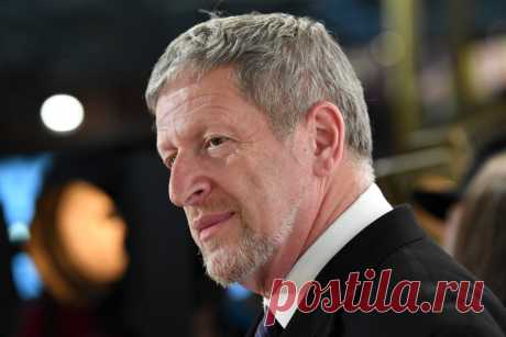 Посол Израиля в РФ сообщил, что в плену у ХАМАС остаются семь россиян. Посол отметил, что находится в постоянном контакте с Россией по ситуации с заложниками.