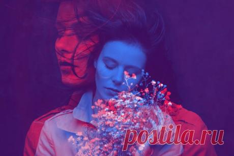 Токсичные отношения: признаки, как вовремя вырваться из замкнутого круга