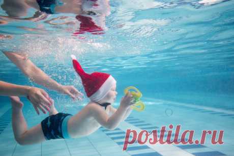 Теперь кружки и секции станут платными. Сертификаты дополнительного образования для детей от 5 до 18 лет Уже много лет в России внедряется программа сертификации дополнительного образования детей от 5 до 18 лет. Не во всех регионах она пока действует, потому что проходит пока в тестовом режиме.
Но нас всех так или иначе это ждет. И в преддверии нового учебного года стоит знать, "где собака зарыта".
