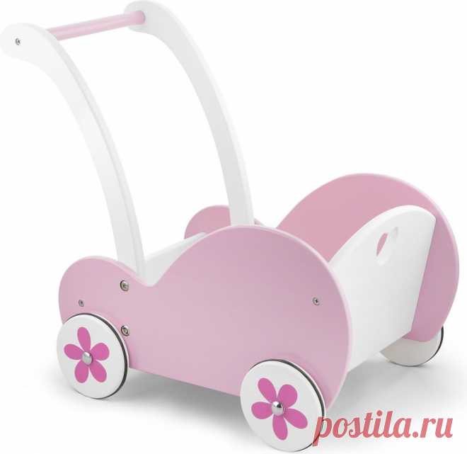 Viga VIGA 50176 (1806, Viga). Viga