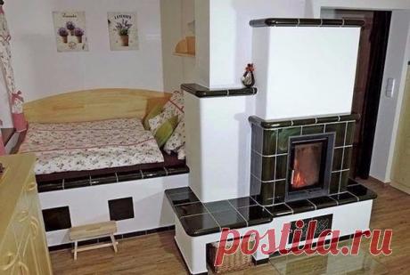 Современный домик в деревне

 Сад, дача, огород  Советы и рецепты - присоединяйтесь!