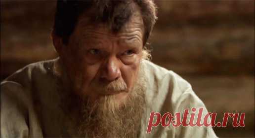 Юрий Лопарев