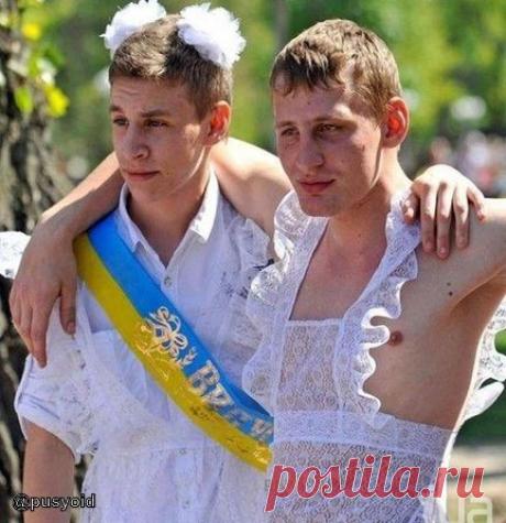 Журнал Мурзилка