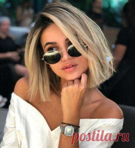 МАСЛА МНОГО НЕ БЫВАЕТ: СЕКРЕТЫ КРАСОТЫ ИТАЛЬЯНОК | FaceYoga_rf | Яндекс Дзен