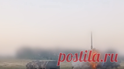 Поражены хранилища ракет Storm Shadow: в МО РФ заявили о 19 групповых ударах по военным целям на Украине за неделю. ВС России за прошедшую неделю нанесли 19 групповых ударов по целям на Украине, заявили в Минобороны РФ. В результате были поражены объекты энергетики, обеспечивавшие работу предприятий украинского ВПК. Удары нанесены по инфраструктуре военных аэродромов, хранилищам крылатых ракет Storm Shadow и других авиационных средств поражения, а также по пунктам временной дислокации…