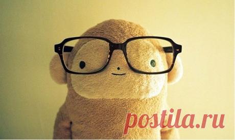 10 мифов об интровертах — Интересные факты