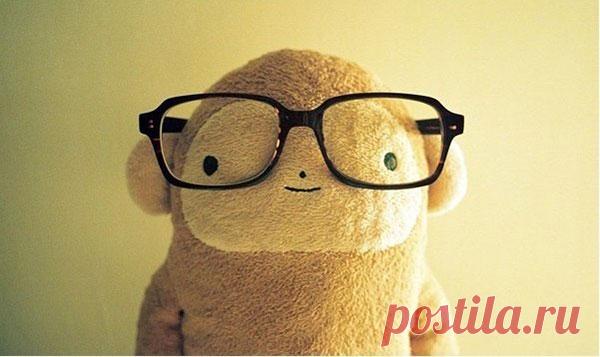 10 мифов об интровертах — Интересные факты