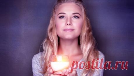 15 февраля 2019 – Почему на Сретение нужно жечь свечу? Примета дня