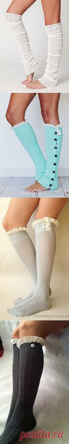 Pinterest