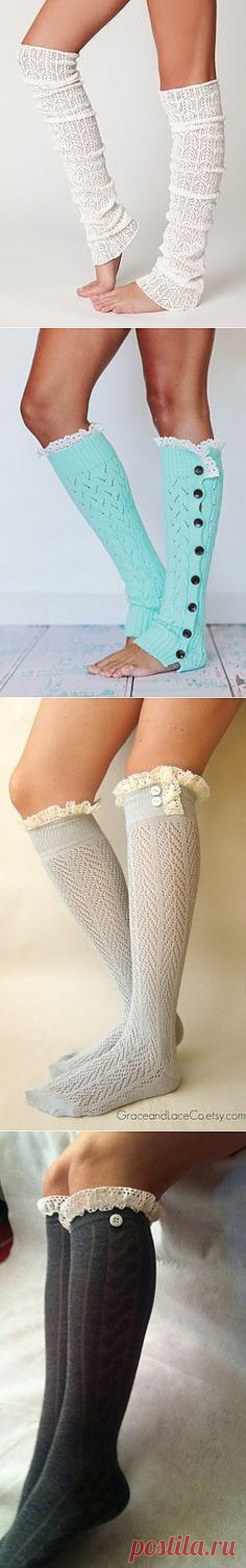 Pinterest
