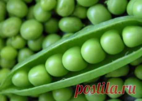 Простой рецепт консервирования горошка - Овощи на зиму . 1001 ЕДА вкусные рецепты с фото!