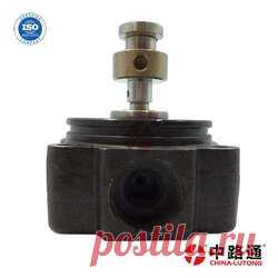 ve rotor head 13mm EH onlinesales diesel parts fit for #ve rotor head 13mm#hydraulic head zexel 3 cylinder injection pump#Our majored products: #dp200 pump head rebuild kit#dp200 pump head seal replacement#12m pump head#11m pump head seal kit#head Rotor(ve Pump Parts) , dpa , pump head (VE pump head), nozzle, plunger, valve, injector, common rail system’s accessories. What is more, we are attention to our construction of brand value. Wha / tsa / pp: 86133/8690/1375nicole (...