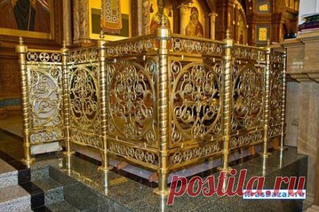 солея: 32 тыс изображений найдено в Яндекс.Картинках