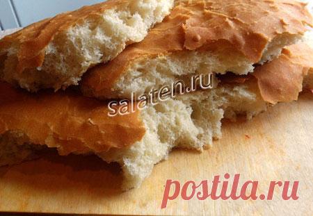 сообщение галина5819 : не классический грузинский лаваш - но если это не классика, это не означает что не вкусно (06:34 24-06-2016) [3803925/393310461] - lubov-yurchenko@mail.ru - Почта Mail.Ru