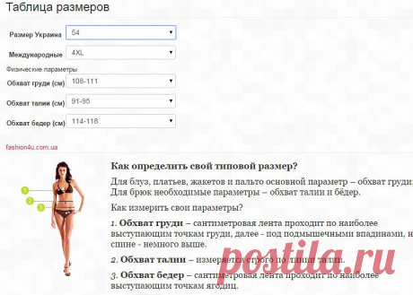 (5) Одноклассники