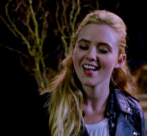 Кэтрин Ньютон