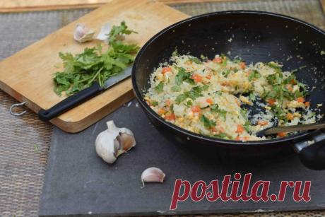 Кето рецепты 🥑 на завтрак, обед, ужин. Рационы | сайт HappyKeto.ru