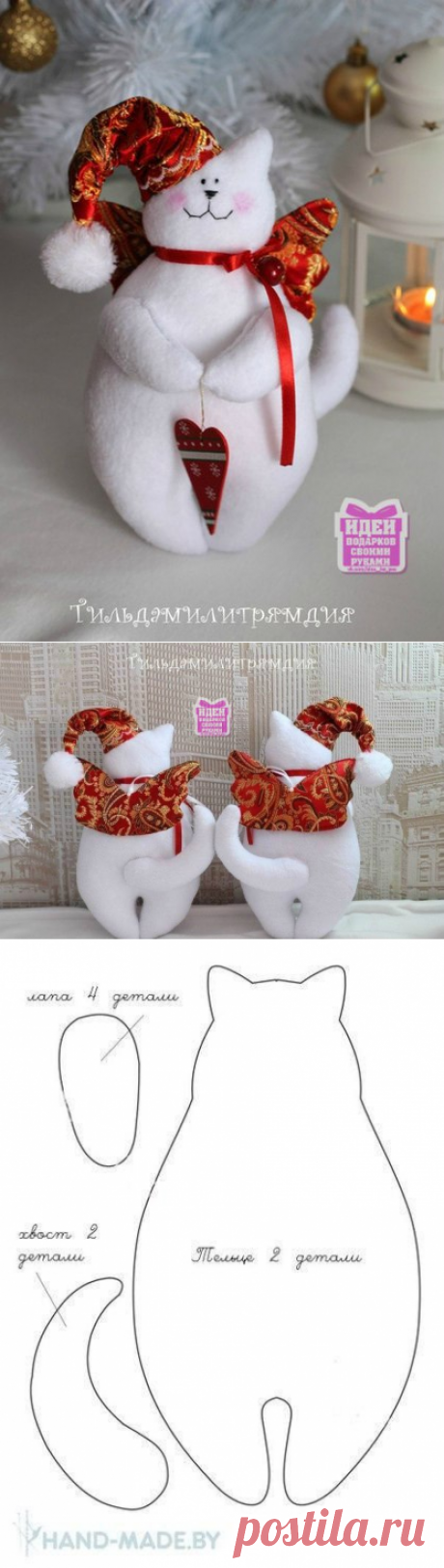 Ткани &quot;Anadi&quot; для рукоделия почтой.