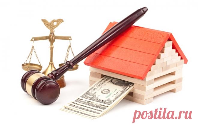 Как заработать на торгах по банкротству без вложений, кому интересно покупать имущество на аукционах, секреты, тонкости, сервисы и методы Схемы, методы и советы как заработать на торгах по банкротству и сделать это прибыльным бизнесом. Какие подводные камни могут встретиться на пути и можно ли участвовать в аукционах без вложений.