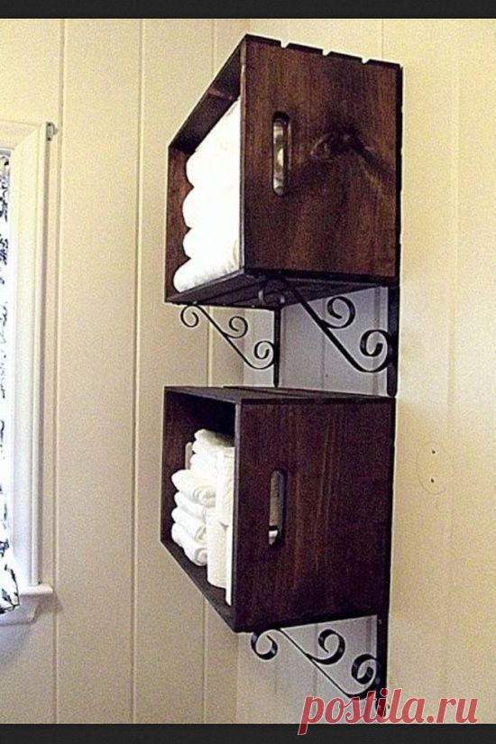 Pinterest: инструмент для поиска и хранения интересных идей