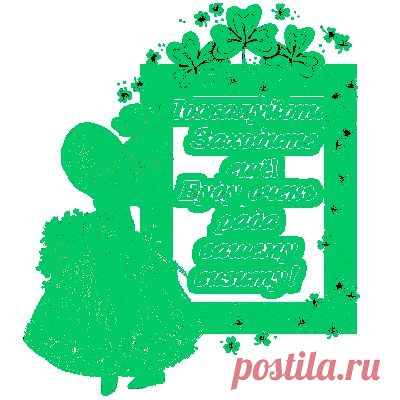 "МАРИЦА" - МУЗЫКАЛЬНЫЙ ФИЛЬМ ПО ОПЕРЕТТЕ ИМРЕ КАЛЬМАНА ..