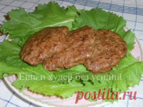 Вкусные оладьи из говяжьей печени без яиц с овсянкой Оладьи из говяжьей печени готовятся без яиц и муки, содержат только полезные натуральные ингредиенты. Благодаря отсутствию яиц оладьи получаются более нежными, при этом они отлично держат форму. Это рецепт здорового питания