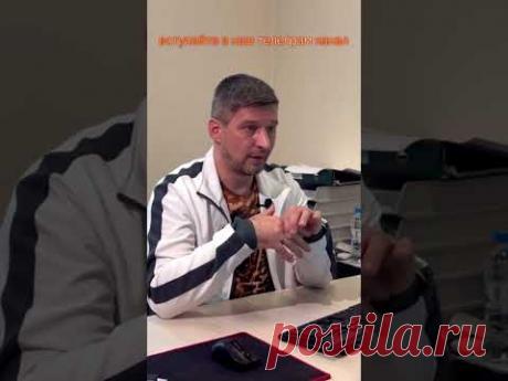 Как работают условия вознаграждений. #вознаграждение #малярноедело #ремонт #москва #дизайнинтерьера