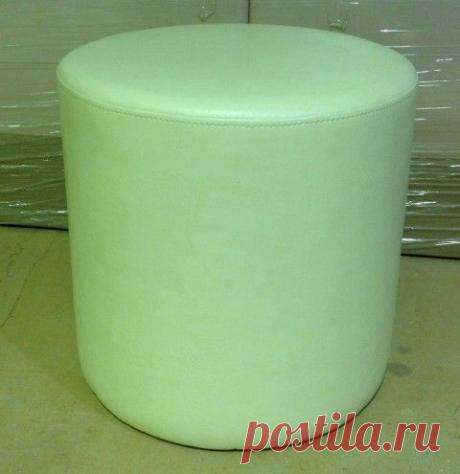 Своими руками