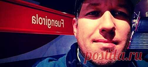 Блог менеджера ютуб | Дмитрий Зайцев Годяцкий, менеджер Youtube каналов и таргетолог Google Ads, Facebook, Instagram Продвижение YouTube каналов. Настройка рекламы Google Ads, Яндекс Директ, Facebook. Создание сайтов, лендингов, интернет-магазинов