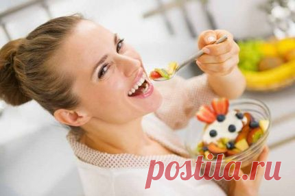 Похудеть к отпуску — WomanWiki - женская энциклопедия