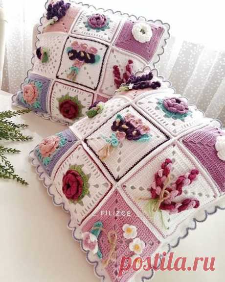 Pinterest