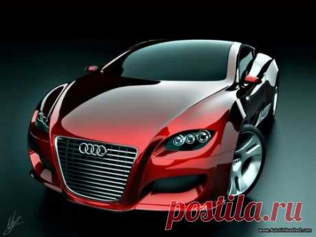 Обои для рабочего стола на тему Audi (36 обоев) » Красивые картинки, Обои для рабочего стола, Картинки на рабочий стол, Красивые фото девушек. Ежедневно