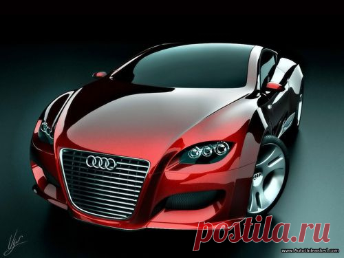 Обои для рабочего стола на тему Audi (36 обоев) » Красивые картинки, Обои для рабочего стола, Картинки на рабочий стол, Красивые фото девушек. Ежедневно
