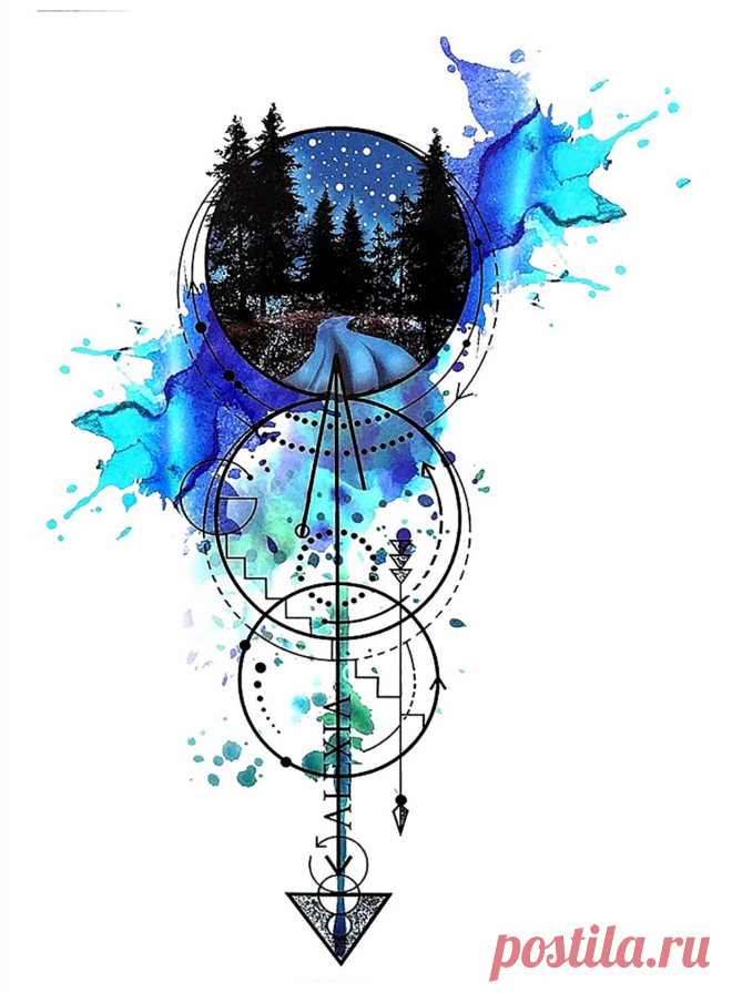 Добрый день, дорогие друзья! 
Мой Бесплатный вебинар состоится сегодня, 22 августа в 19-00 по МСК.
ссылка для регистрации - https://newdirections.ru/decoupage/conferences/conf-dec73?ph=A4IW65XP
тема выступления - Шкатулка 