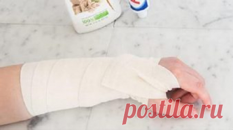 От этого средства комнатные цветы растут как сумасшедшие!