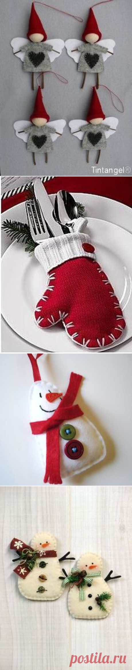 Pinterest: инструмент для поиска и хранения интересных идей