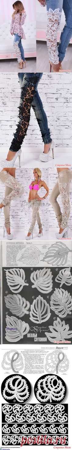 (1201) Pinterest • Всемирный каталог идей