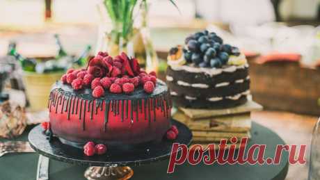 Что советует исключить из рациона эксперт?